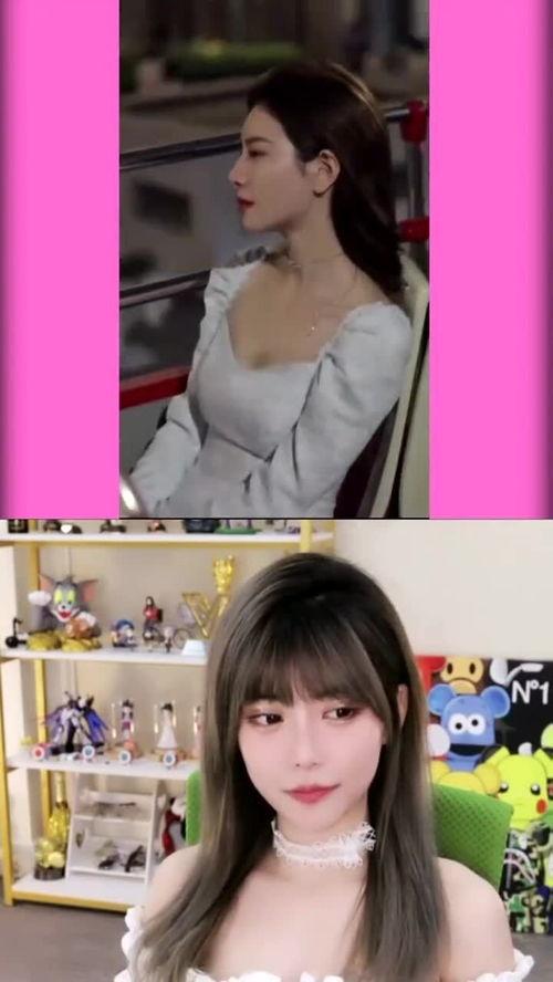 主播搞笑爆料视频合集,笑点连连，欢乐无限